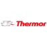 Thermor