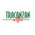 Tracanzan