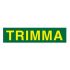 Trimma