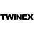 Twinex