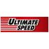 Ultimate speed