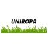 Uniropa