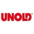 Unold