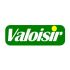 Valoisir