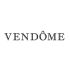 Vendome