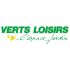 Verts loisirs