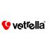 Vetrella