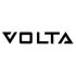 Volta