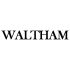 Waltham