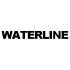 Waterline