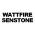 Wattfire senstone