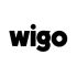 Wigo