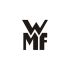 Wmf