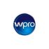 Wpro