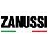 Zanussi