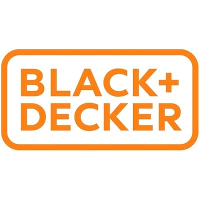 Pièces détachées Black & decker