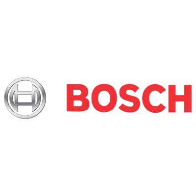 Pièces détachées Bosch
