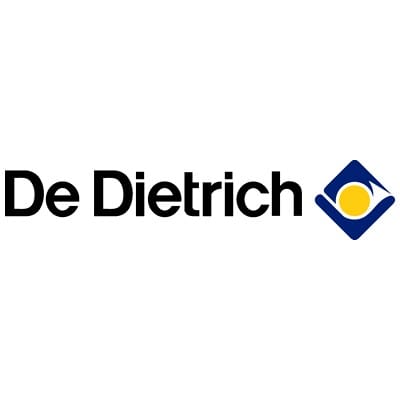 Pièces détachées De dietrich