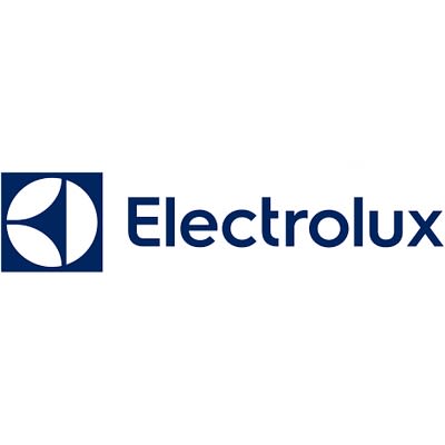 Pièces détachées Electrolux
