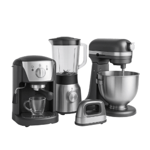 Pequeños electrodomésticos image