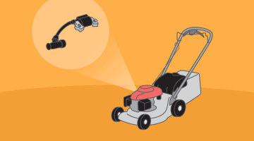 Comment tester une bobine d’allumage sur un moteur 2 temps ?