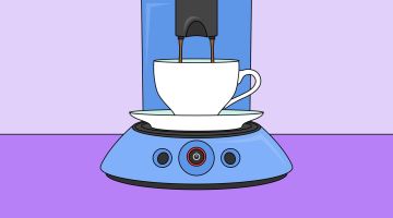 Comment bien détartrer une cafetière Senseo ?