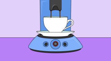 Comment bien détartrer une cafetière Senseo ?