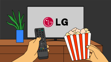 Comment bien utiliser les fonctionnalités d’une télécommande télé LG ?