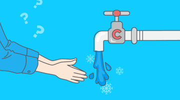 Comment réparer mon chauffe-eau ?