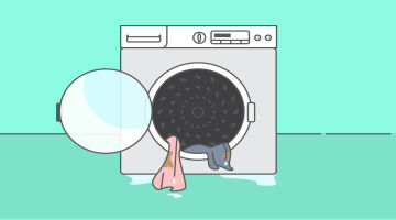 Comment tester et remplacer l’électrovanne de mon lave-linge ?