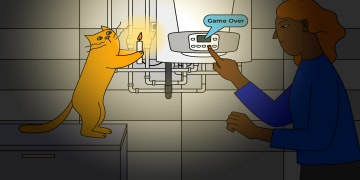 Pourquoi mon chauffe-eau électrique ne s’allume pas ?