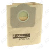 Cinghia Di Ricambio Per Aspiratore Vax Power 8 Pet – Kgasupplies 2 Pezzi