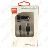 Connecteur De Charge Pour Acer Aspire E1-532 - Modèle DC30100MN00 / PJ850 - Neuf, Compatible E1-532P