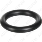 Joint En Caoutchouc N70155 Pour Cloueuse Bostitch - 2 Pièces Compatible DW325C Et Modèles N70 N80