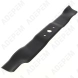 Coperchio Balconnet Per Frigorifero Electrolux - Ricambio 224409211 - Foto 9