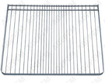 Grille de four 448x355