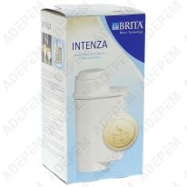 Cartouche brita intenza