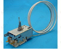 Thermostat k60l2129