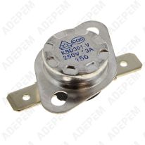 Thermostat 150° 250v 57x0947