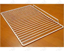 Clayette grille 444x308