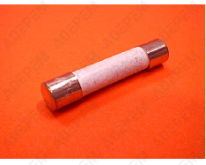 Lot De 10 Fusibles 6.3x32mm 2.5A Action Rapide – Littelfuse 0312.500MXP, Pour Vos Réparations électriques
