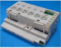 Module edw1500