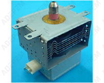 Magnetron um75p(31)