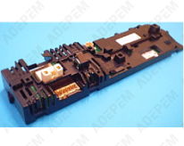 Module de commande epw59158 3