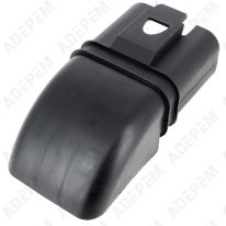 Adaptateur sac 5131035958