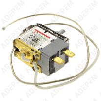 Thermostat wdf28x-920-128e