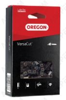 Chaine oregon versacut 91vxl057e