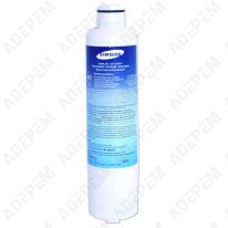 Filtre a eau wf070 adaptable da29-00020b