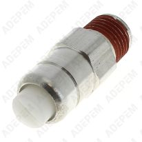 Valve thermique de sortie 5131017841