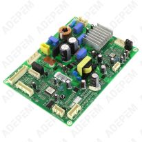 Module de puissance ebr82796702